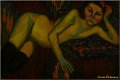 nantes110811_075 Musee des Beaux Arts